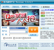 Αƽ_(ti)2.3.1.3  ٷ°