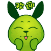 gӭϲg