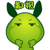 ҕ