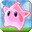 iSeeDƬ(zhun)ҹٷ°V3.920