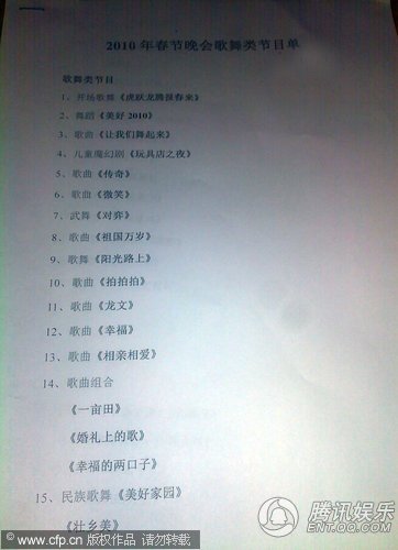 2010괺(ji)Ŀع Ʒ桷