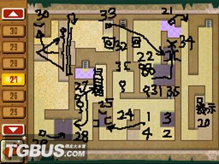 08 ֮27.jpg