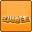 (jin)QQӛ