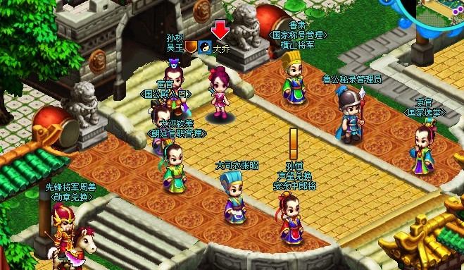 һֺη Ӣy^P
