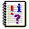 ϵy(tng)¼־鿴(MyEventViewer)