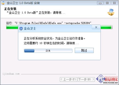 ɽl(wi)ʿ360l(wi)ʿĂã(ji)ٔ