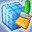 1 Privacy Eraser[˽ܛ