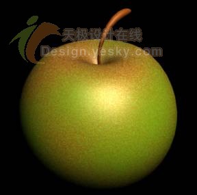 3ds MAX̳̣wߑ(yng)ôO_Ї̳̾W(wng)