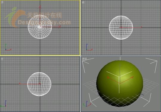 3ds MAX̳̣wߑ(yng)ôO_Ї̳̾W(wng)