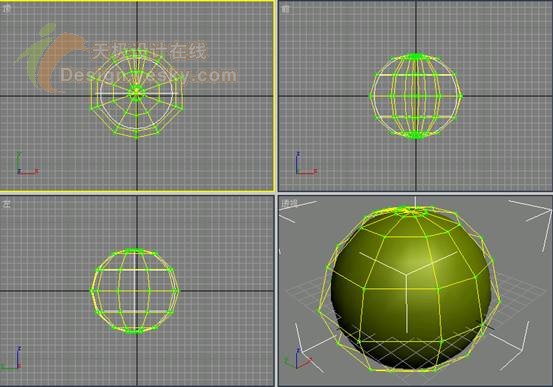 3ds MAX̳̣wߑ(yng)ôO_Ї̳̾W(wng)