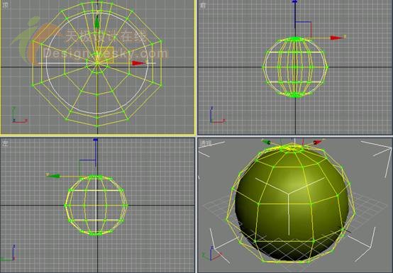3ds MAX̳̣wߑ(yng)ôO_Ї̳̾W(wng)