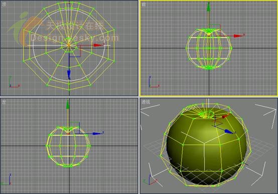 3ds MAX̳̣wߑ(yng)ôO_Ї̳̾W(wng)