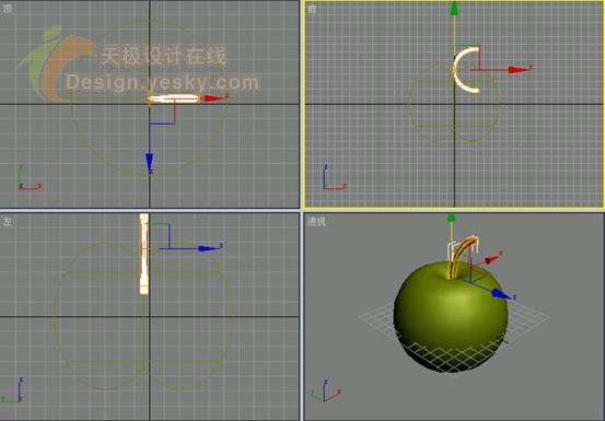 3ds MAX̳̣wߑ(yng)ôO_Ї̳̾W(wng)