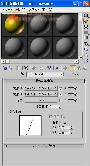 3ds MAX̳̣wߑ(yng)ôO_Ї̳̾W(wng)