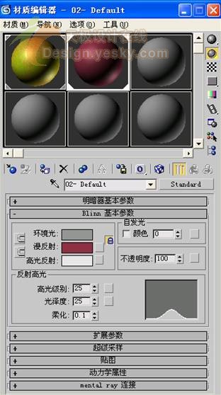 3ds MAX̳̣wߑ(yng)ôO_Ї̳̾W(wng)