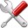 Easy GIF Animator (GIF(dng)(hu))V