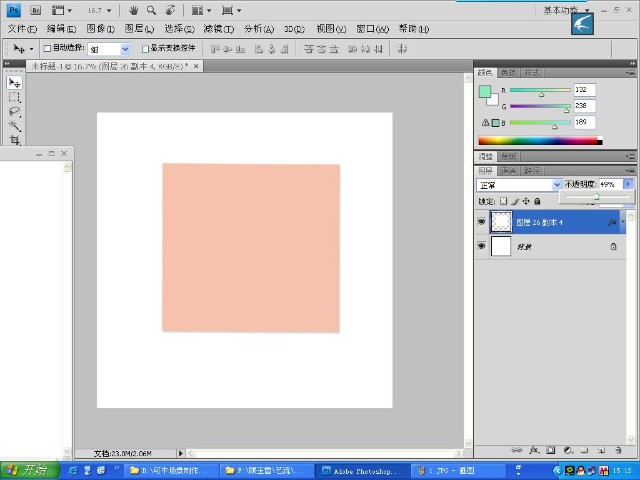 2_resize.JPG