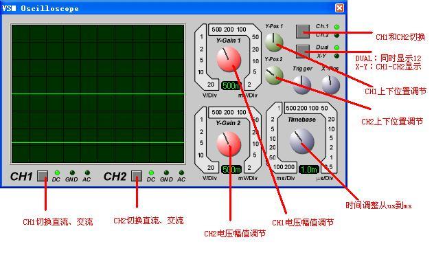 [D(zhun)d]D(zhun)ܛproteusA(ch)̳-----Proteus <wbr>Ҋ