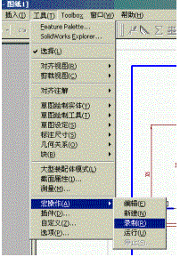 Solidworks̈DD(zhun)CAD DWGD