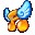 qqabc