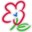 (qing)(hu)Dܛ(Smoothdraw)3.2.11 h