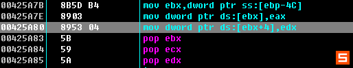 4.png