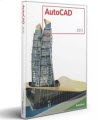 autocad 2012