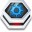 360(q)Ӵ
