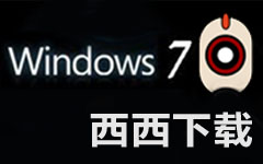 win7z^