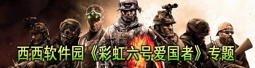 ʺ̖(ho)(i)(gu)