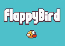 Flappy Bird