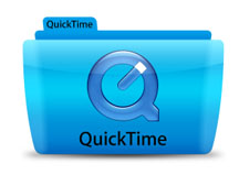 Quicktime