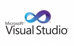 Visual Studio