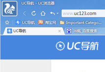 ucg[X