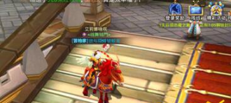 ֮