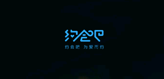 s(hu)